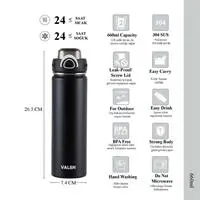 ofix-product-image-1