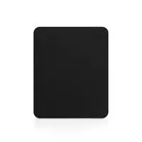 ofix-product-image-0