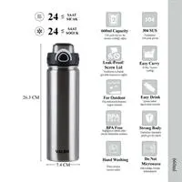 ofix-product-image-1