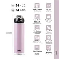 ofix-product-image-1