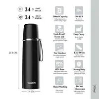ofix-product-image-1