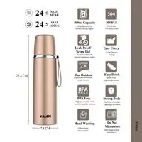 ofix-product-image-1