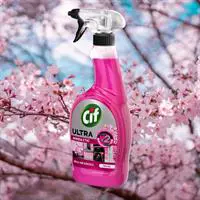 ofix-product-image-2