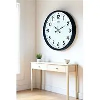 ofix-product-image-2