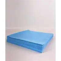 ofix-product-image-1