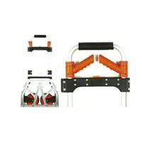 ofix-product-image-1