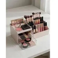 ofix-product-image-2