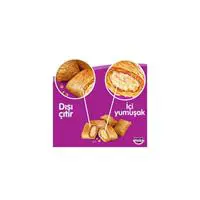 ofix-product-image-1