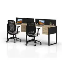 ofix-product-image-1