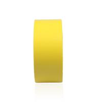 BossTape  Yer İşaretleme Bandı 48mm X 30mt - Sarı