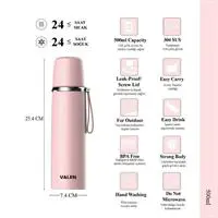 ofix-product-image-1