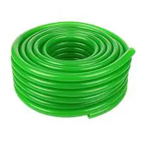 ofix-product-image-0