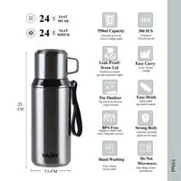 ofix-product-image-1
