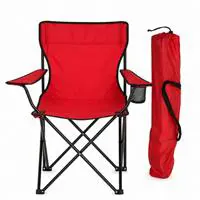 ofix-product-image-0
