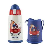 Valen Valx16 560 Ml Çocuk Termos 