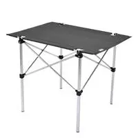 ofix-product-image-0