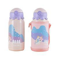 Valen Valx20 500 Ml Çocuk Termos