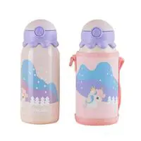 ofix-product-image-0