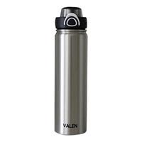 Valen Valy83 660 Ml Gümüş Termos