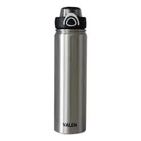 Valen Valy83 660 Ml Gümüş Termos