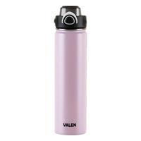 Valen Valy83 660 Ml Lila Termos