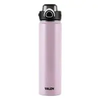 Valen Valy83 660 Ml Lila Termos