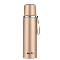 Valen Valz81 500 Ml Bronz Termos 