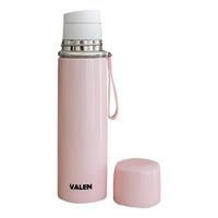 Valen Valz81 500 Ml Pudra Termos 