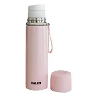 ofix-product-image-0