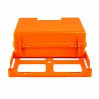 slider-3