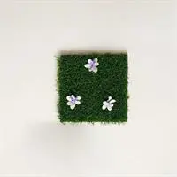 ofix-product-image-0
