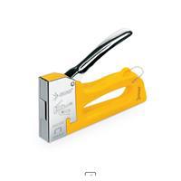 SGS 1042 Zımba Tabancası 13/4-6-8 