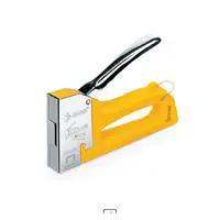 ofix-product-image-0