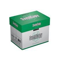 Svetocopy A4 Fotokopi Kağıdı 80 g/m² 500 Yaprak x 5 Paket
