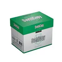 ofix-product-image-0