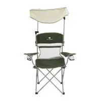 ofix-product-image-0