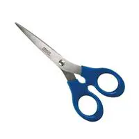 ofix-product-image-0