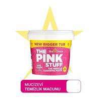 The Pink Stuff Mucizevi Temizlik Macunu 850 gr