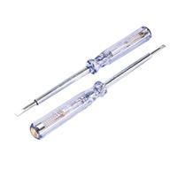 SGS 725 Profesyonel Kontrol Kalemi 190mm