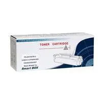 ofix-product-image-0