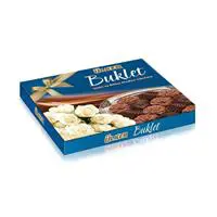 ofix-product-image-0