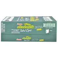 ofix-product-image-0