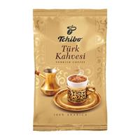 Tchibo Türk Kahvesi 100 g