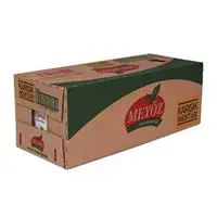 ofix-product-image-0