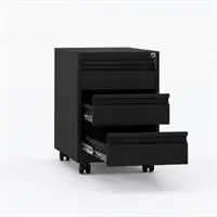 ofix-product-image-1