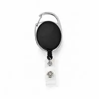 ofix-product-image-0