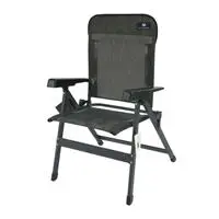 ofix-product-image-1