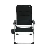ofix-product-image-0