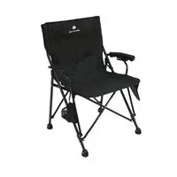 ofix-product-image-0