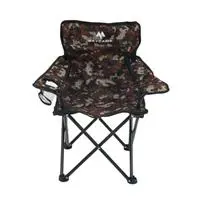 ofix-product-image-0
